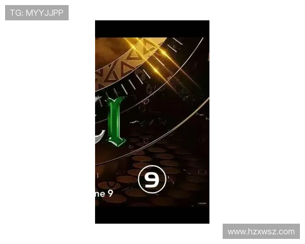 纳帅坦言密集防守难破局称当对方全员退守禁区创造机会极其困难