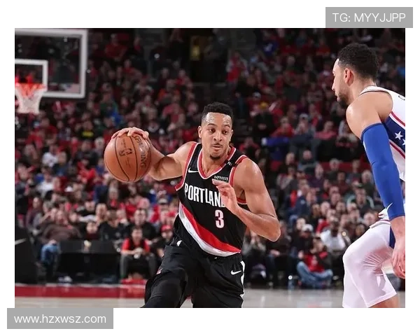 雷迪克称多人缺阵时全队齐心协力每位球员都扛起了球队重任