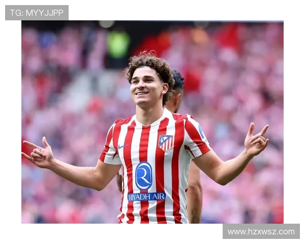 西媒称克里斯滕森合同将到期马竞关注或冬窗提前报价引争夺