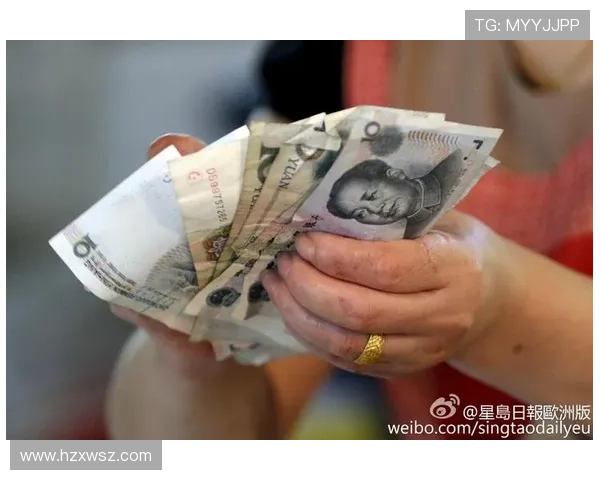 李刚仁因流感缺席巴黎客战洛里昂 赛季表现或受影响