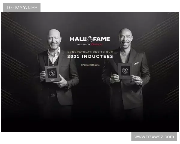 科洛领衔非洲球员英超出场次数榜单盘点那些坚守赛场的传奇巨星