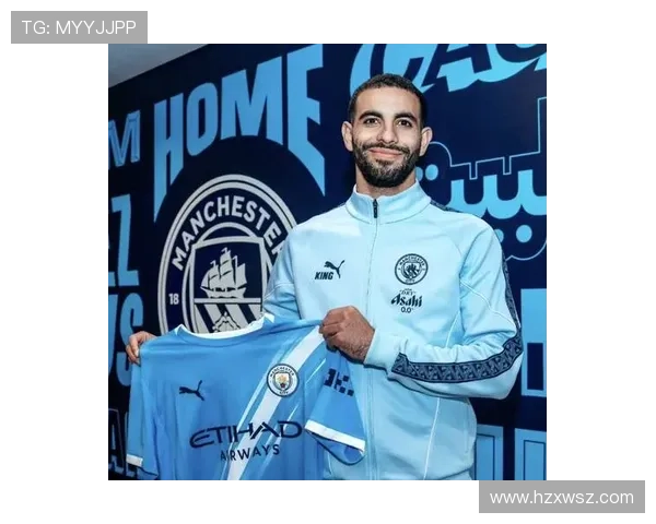 赖因德斯谈曼城不敌维拉：缺乏侵略性不能单靠哈兰德进球救世